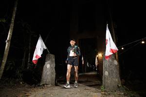 BIB: 
                            <button type="button" onclick="openModal(19409132)" class="btn btn-primary btn-sm float-right btn-popup" data-toggle="modal" data-target=".modal-high-quality">
                        <i class="fas fa-shopping-cart"></i> Add to Cart
                    </button>
                                            <button type="button" onclick="isThisMe(19409132, true)" class="btn btn-success btn-sm float-right btn-popup btn-isme hidden" data-toggle="tooltip" data-placement="bottom" title="นี่คือรูปของคุณใช่ไหม คลิกที่นี่เพื่อเอาเข้าอัลบั้ม">
                        <i class="fas fa-plus"></i> Add to album
                    </button>
                    <button type="button" onclick="isThisMe(19409132, false)" class="btn btn-warning btn-sm float-right btn-popup btn-isnotme hidden">
                        <i class="fas fa-ban"></i> Remove from album
                    </button>